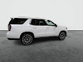 2027 Chevrolet Tahoe High Country