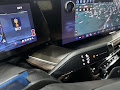 2027 Chevrolet Tahoe High Country