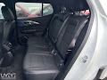 2024 Chevrolet Equinox EV LT
