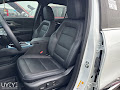 2024 Chevrolet Equinox EV LT