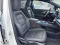 2024 Chevrolet Equinox EV LT