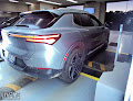 2024 Chevrolet Equinox EV LT