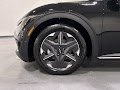 2025 Kia EV6 Light