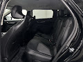 2025 Kia EV6 Light