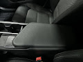 2025 Kia EV6 Light