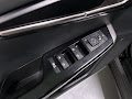 2025 Kia EV6 Light