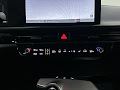2025 Kia EV6 Light