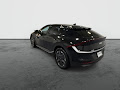 2025 Kia EV6 Light