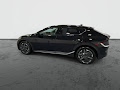 2025 Kia EV6 Light