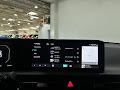 2025 Kia EV6 Light