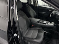 2025 Kia EV6 Light