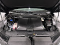 2025 Kia EV6 Light