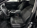 2025 Kia EV6 Light