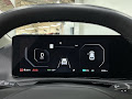 2025 Kia EV6 Light