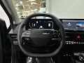 2025 Kia EV6 Light
