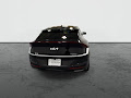 2025 Kia EV6 Light