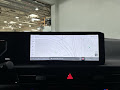 2025 Kia EV6 Light