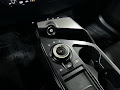 2025 Kia EV6 Light