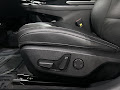 2025 Kia EV6 Light