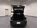 2025 Kia EV6 Light