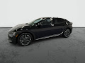 2025 Kia EV6 Light