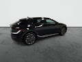 2025 Kia EV6 Light