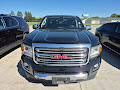 2020 GMC Canyon Denali