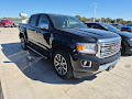 2020 GMC Canyon Denali