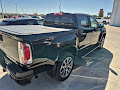 2020 GMC Canyon Denali
