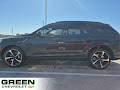 2019 Audi Q7 55 Prestige