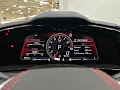 2023 Chevrolet Corvette Z06