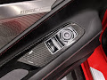 2023 Chevrolet Corvette Z06