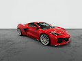 2023 Chevrolet Corvette Z06