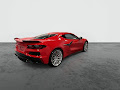 2023 Chevrolet Corvette Z06