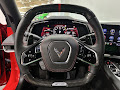 2023 Chevrolet Corvette Z06