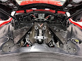 2023 Chevrolet Corvette Z06