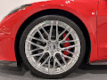 2023 Chevrolet Corvette Z06