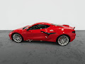 2023 Chevrolet Corvette Z06
