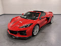 2023 Chevrolet Corvette Z06