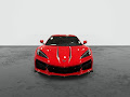 2023 Chevrolet Corvette Z06