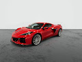 2023 Chevrolet Corvette Z06